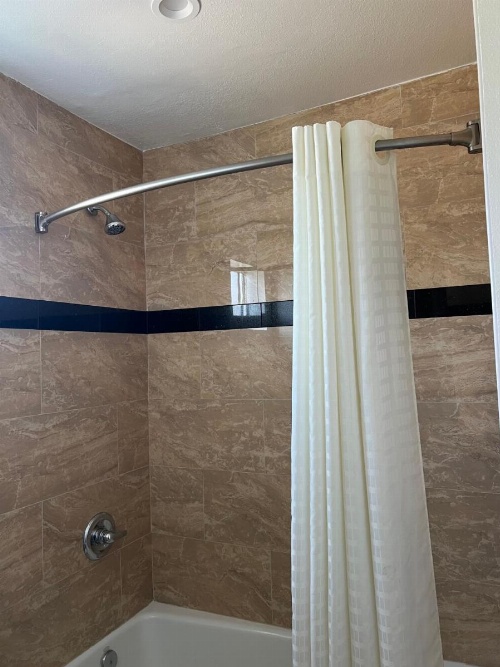Starlight Inn Huntington Beach image 15