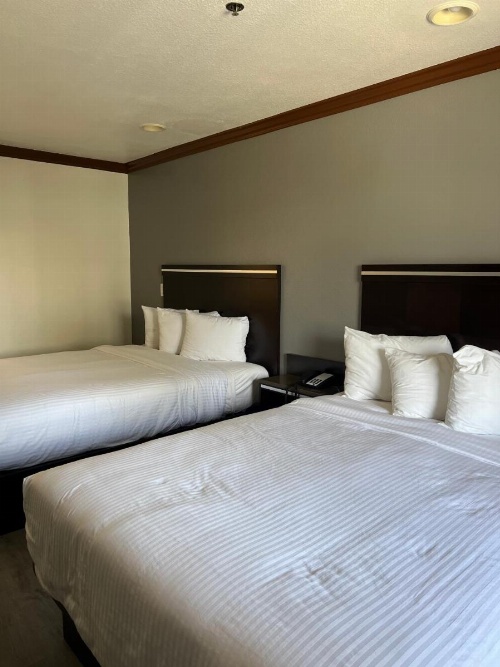 Starlight Inn Huntington Beach image 16