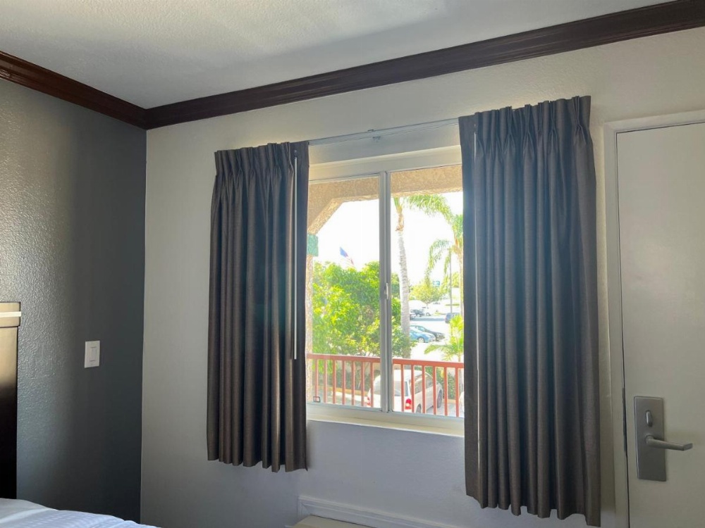 Starlight Inn Huntington Beach Image 17