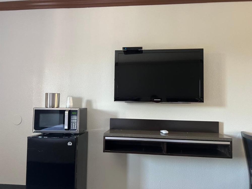 Starlight Inn Huntington Beach Image 18