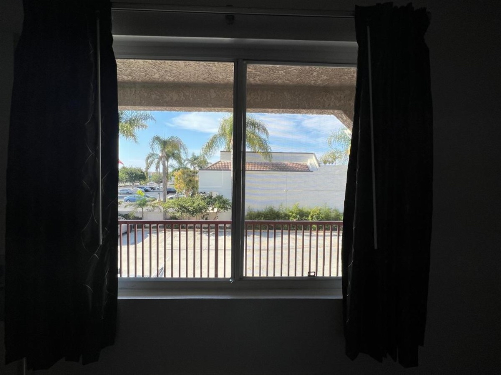 Starlight Inn Huntington Beach Image 6