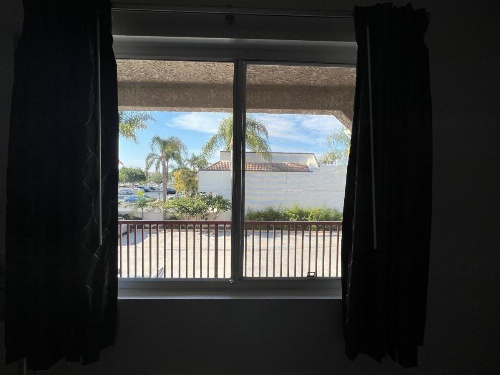 Starlight Inn Huntington Beach image 6
