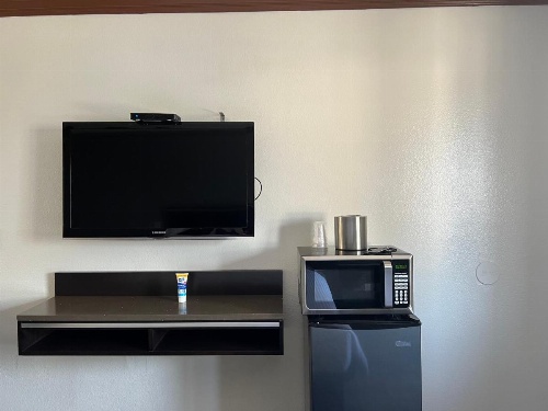 Starlight Inn Huntington Beach image 7